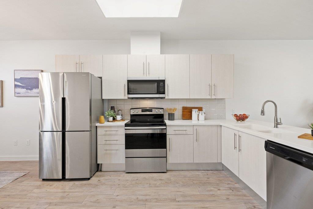 7805 Cooper Ln # 401, Austin, TX 78745