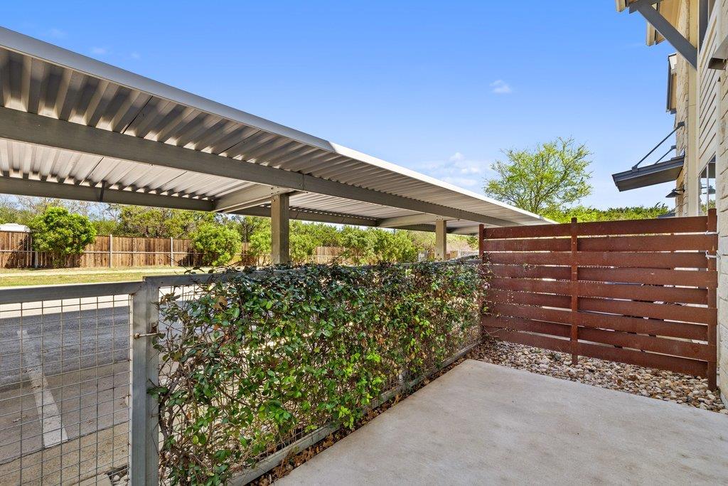 7805 Cooper Ln # 401, Austin, TX 78745