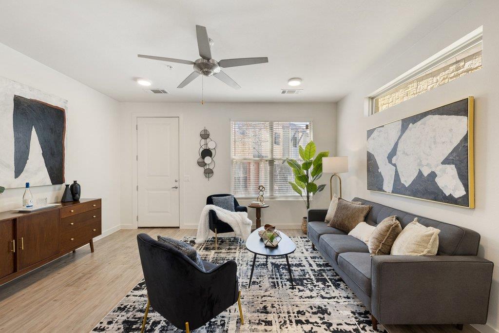 7805 Cooper Ln # 401, Austin, TX 78745