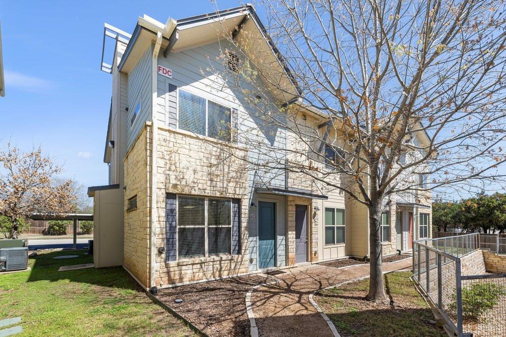 7805 Cooper Ln # 401, Austin, TX 78745