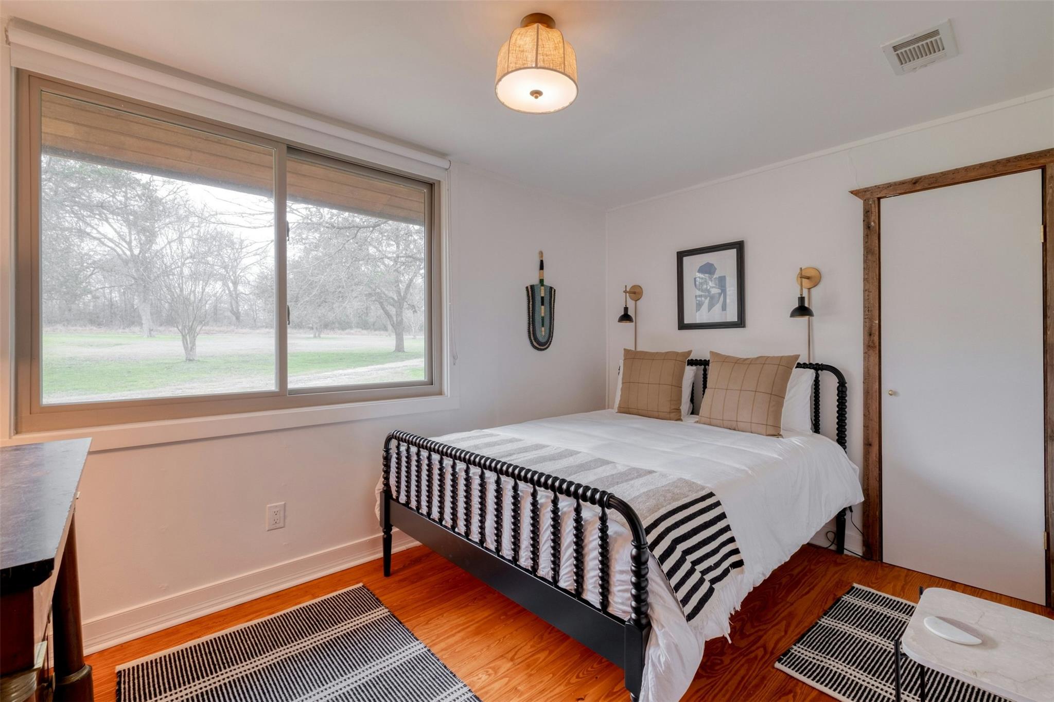 317 Walnut Creek Rd, Bastrop, TX 78602