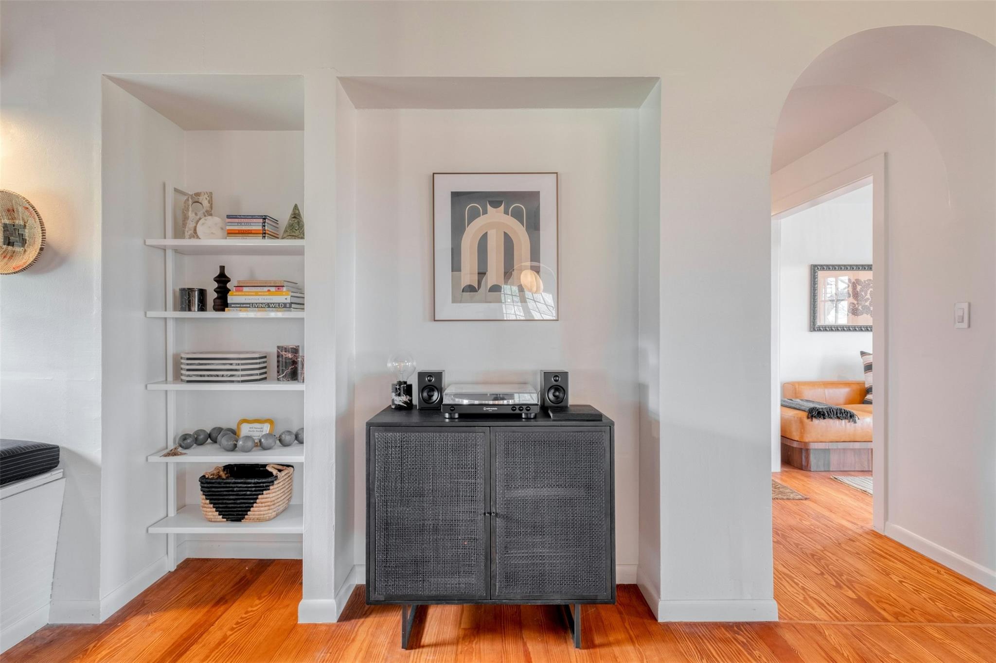 317 Walnut Creek Rd, Bastrop, TX 78602