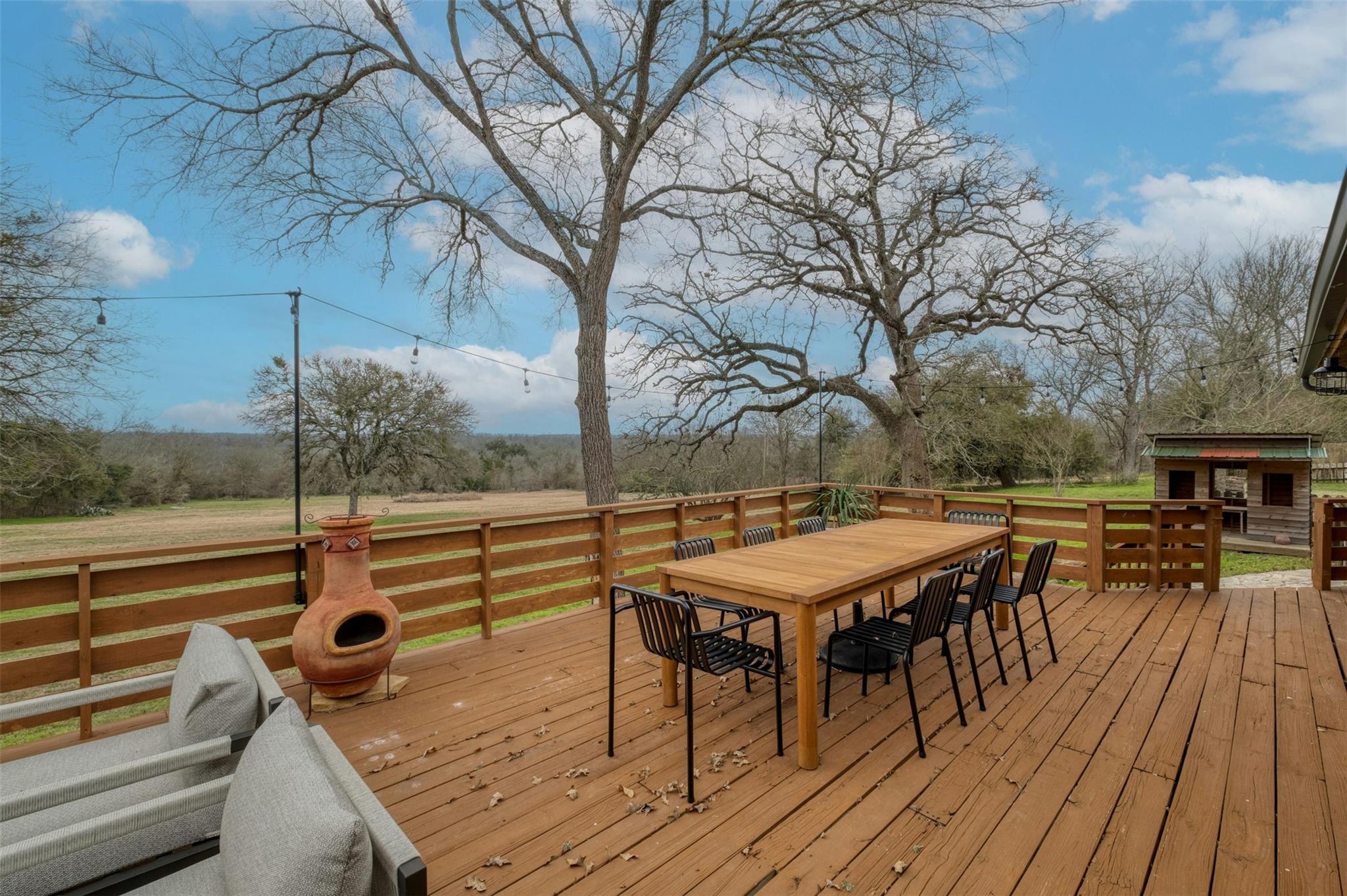 317 Walnut Creek Rd, Bastrop, TX 78602