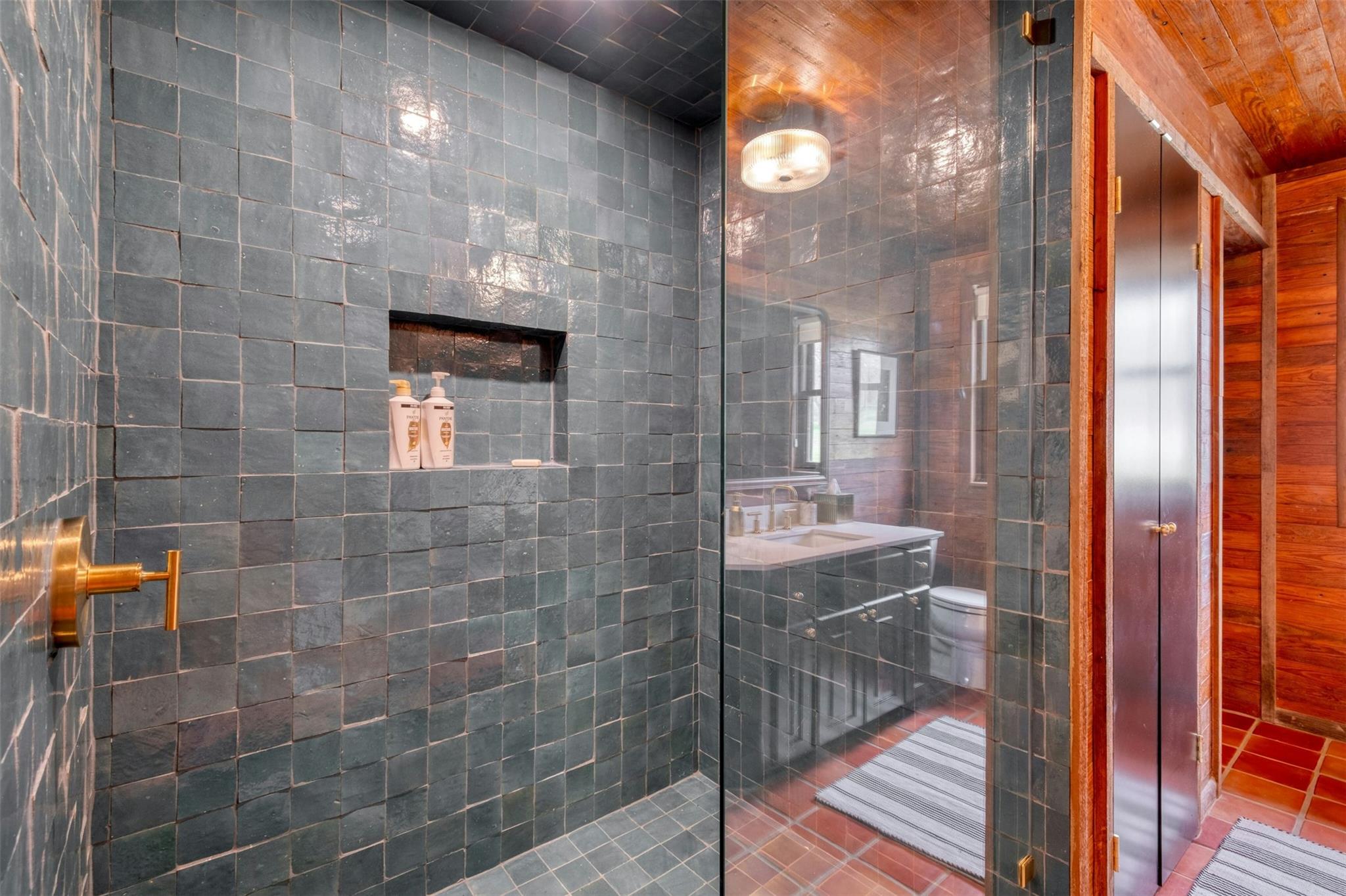 317 Walnut Creek Rd, Bastrop, TX 78602