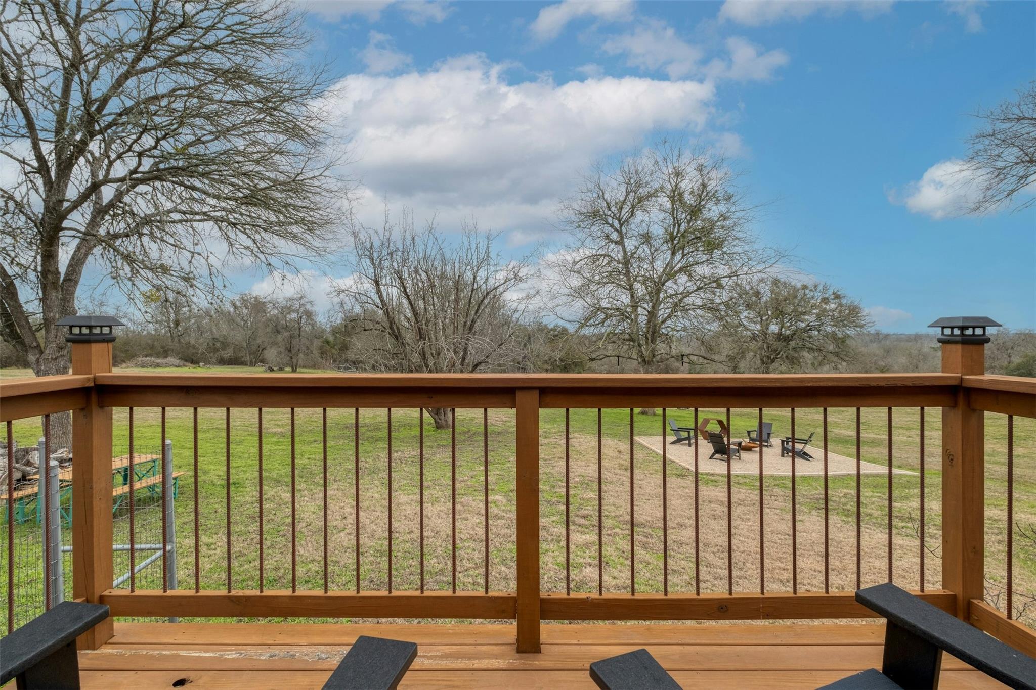 317 Walnut Creek Rd, Bastrop, TX 78602