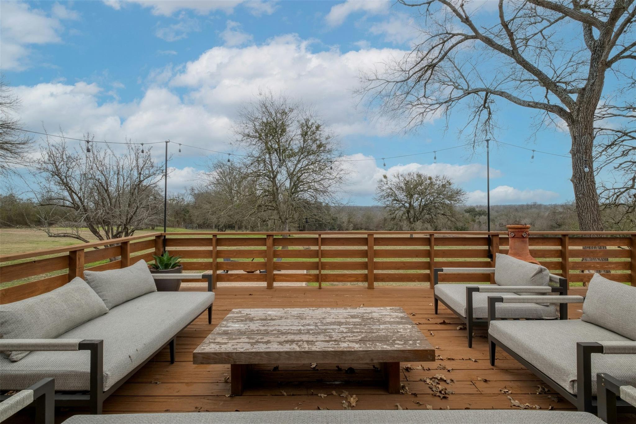 317 Walnut Creek Rd, Bastrop, TX 78602