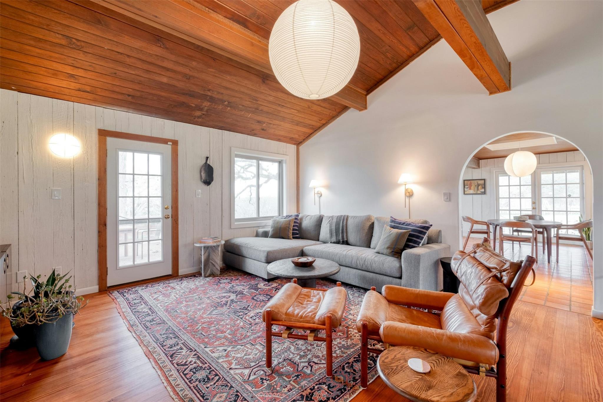 317 Walnut Creek Rd, Bastrop, TX 78602