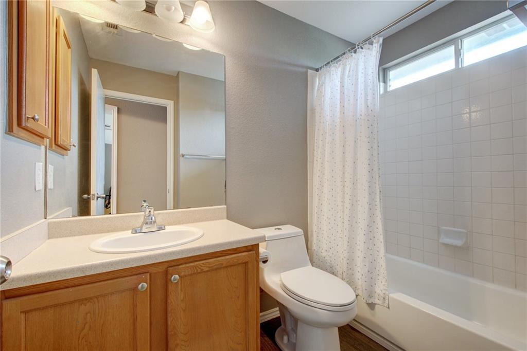 13905 Briarcreek Loop, Manor, TX 78653