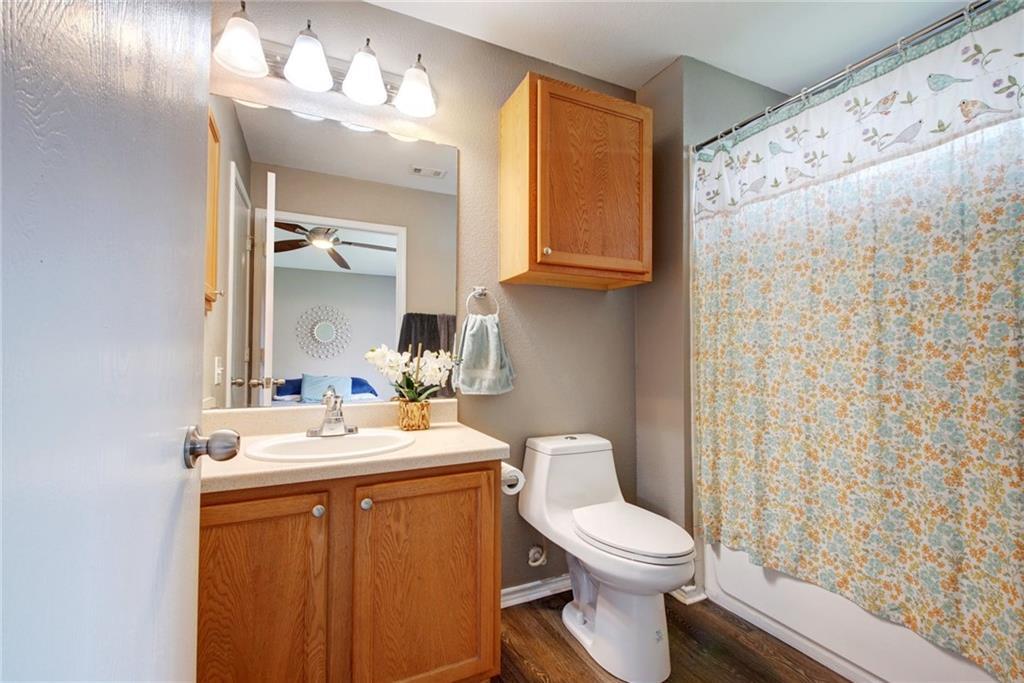 13905 Briarcreek Loop, Manor, TX 78653