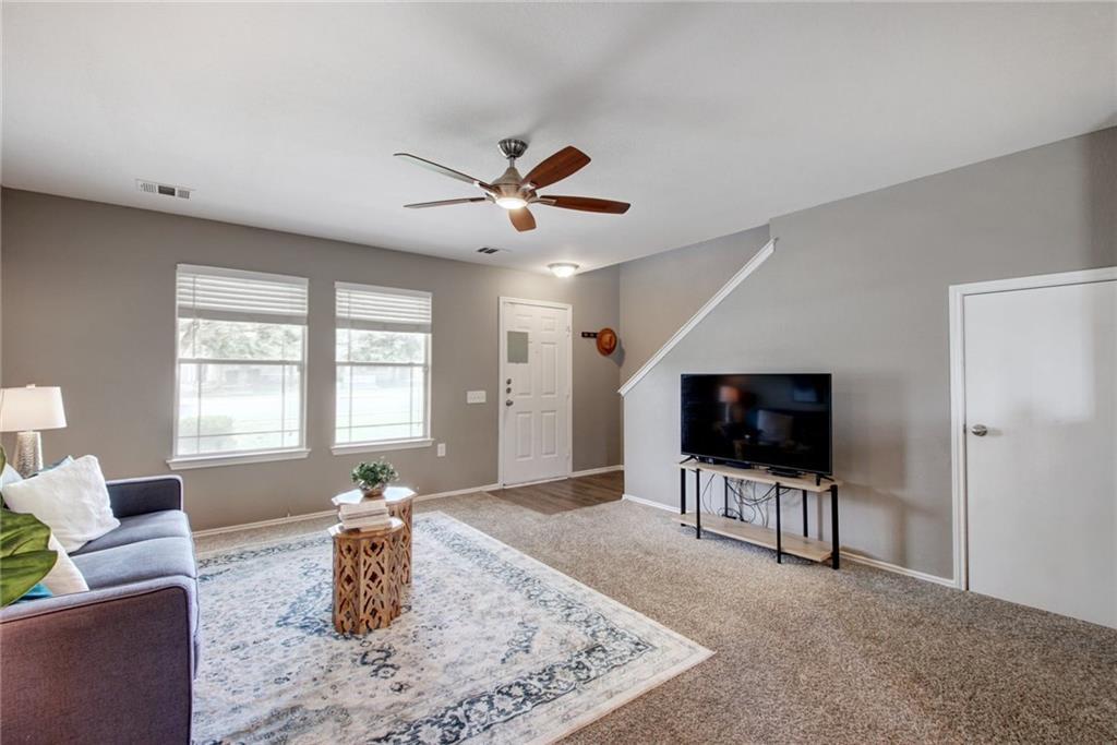 13905 Briarcreek Loop, Manor, TX 78653