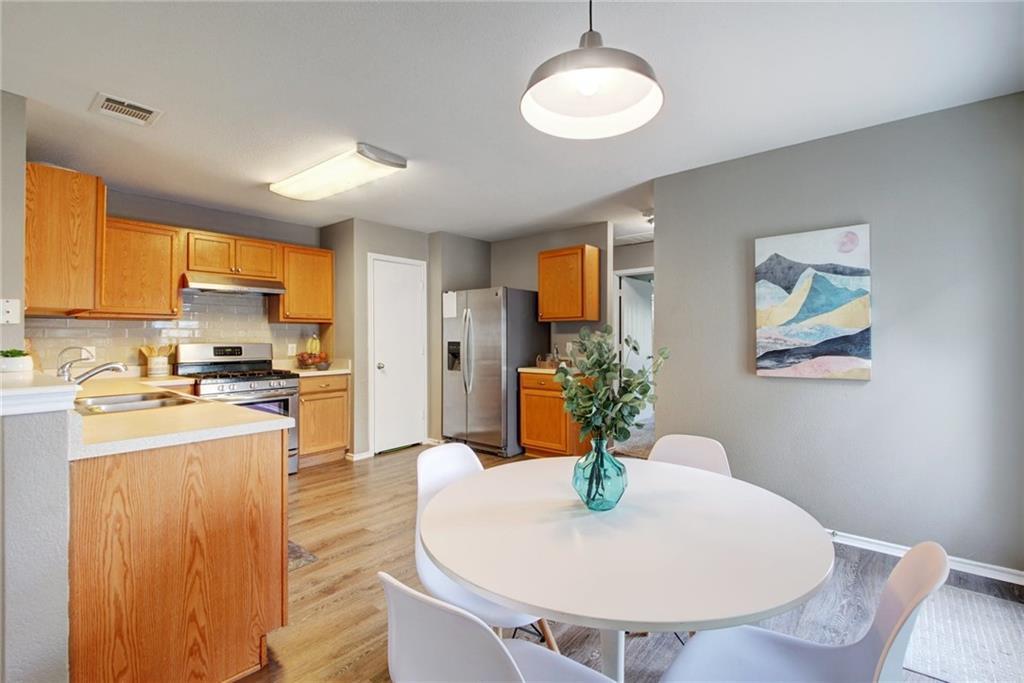 13905 Briarcreek Loop, Manor, TX 78653