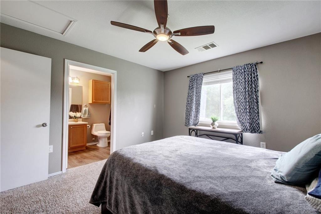 13905 Briarcreek Loop, Manor, TX 78653