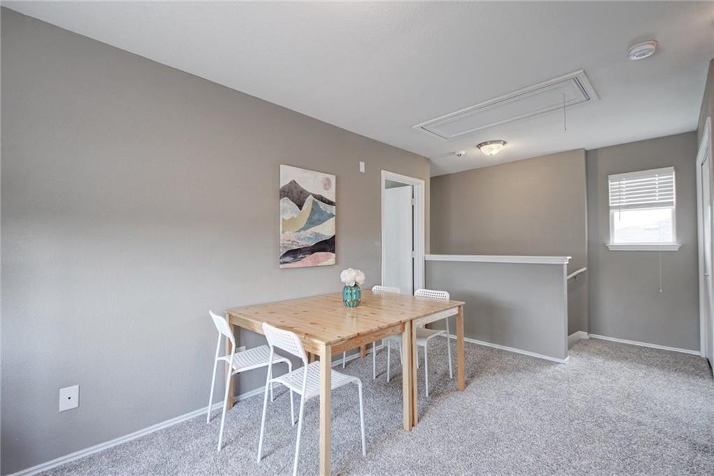 13905 Briarcreek Loop, Manor, TX 78653