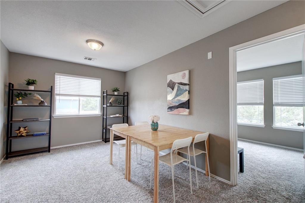 13905 Briarcreek Loop, Manor, TX 78653