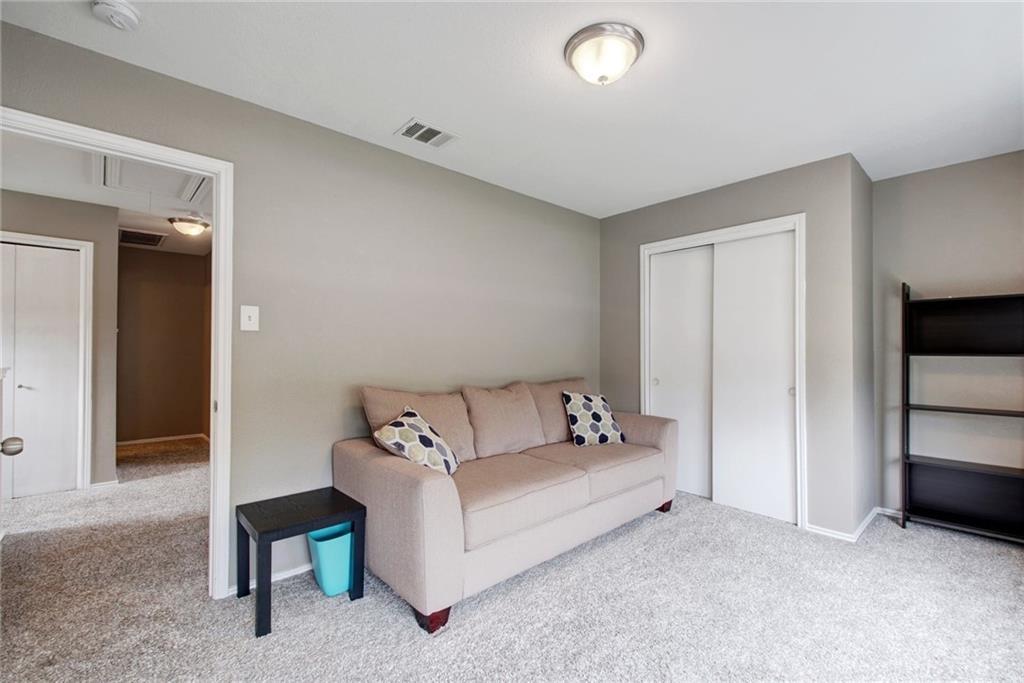 13905 Briarcreek Loop, Manor, TX 78653