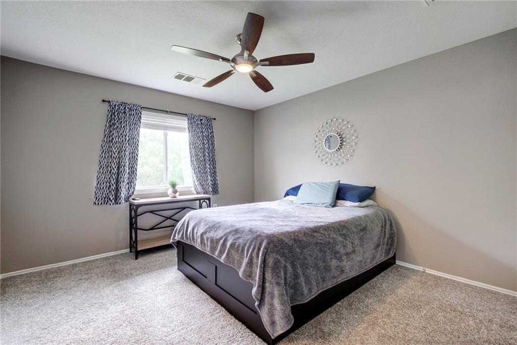 13905 Briarcreek Loop, Manor, TX 78653