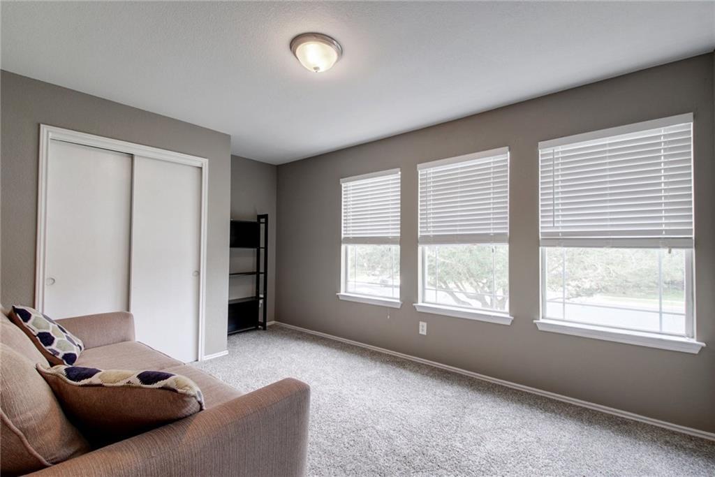 13905 Briarcreek Loop, Manor, TX 78653