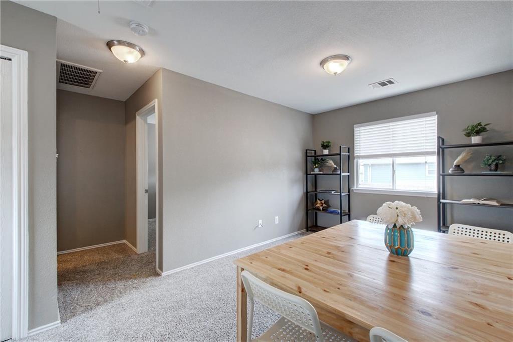 13905 Briarcreek Loop, Manor, TX 78653