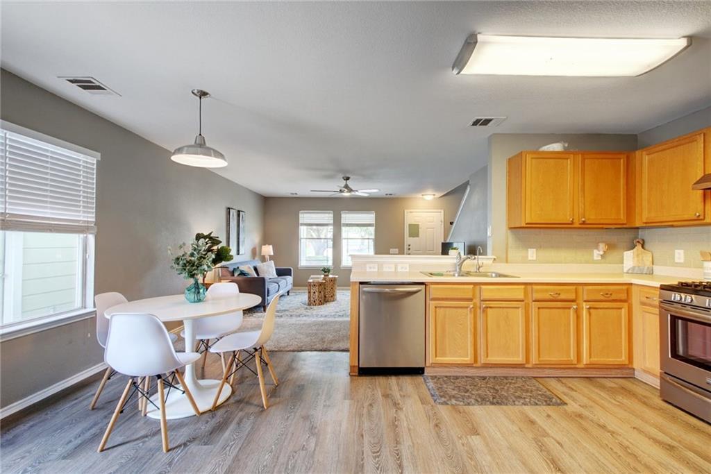 13905 Briarcreek Loop, Manor, TX 78653