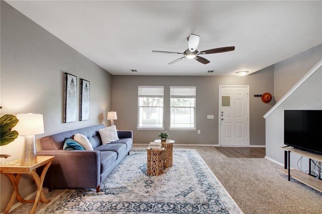 13905 Briarcreek Loop, Manor, TX 78653