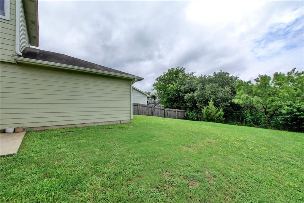 13905 Briarcreek Loop, Manor, TX 78653