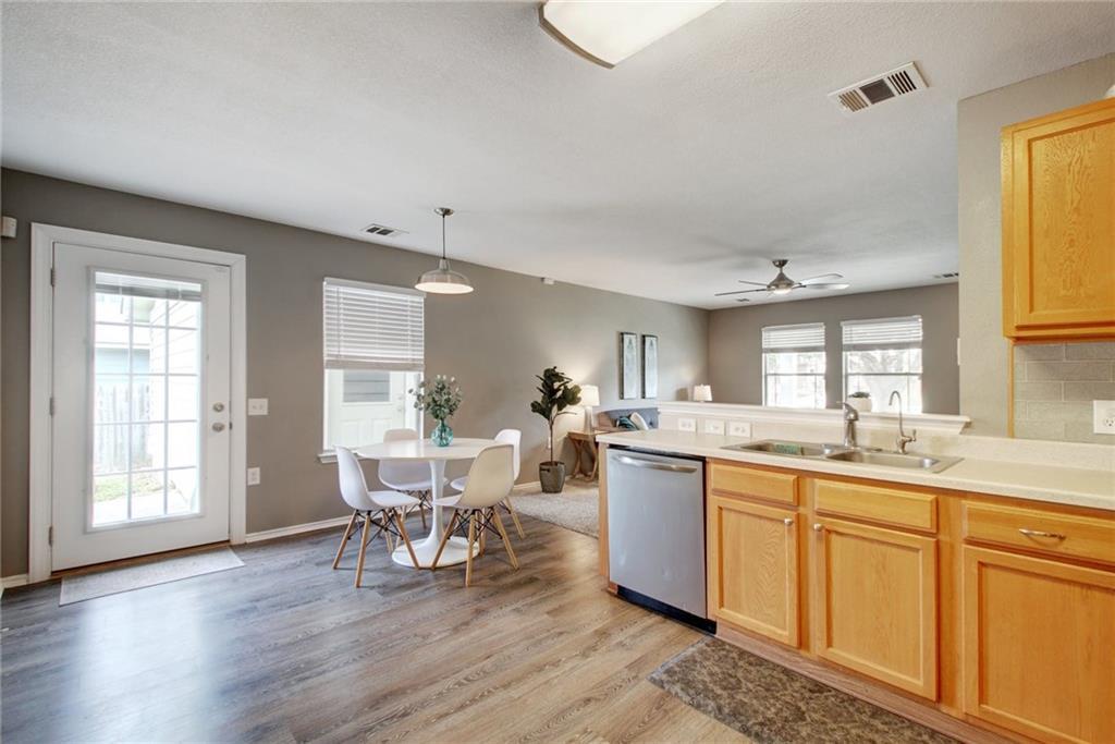 13905 Briarcreek Loop, Manor, TX 78653