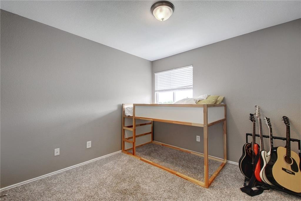 13905 Briarcreek Loop, Manor, TX 78653