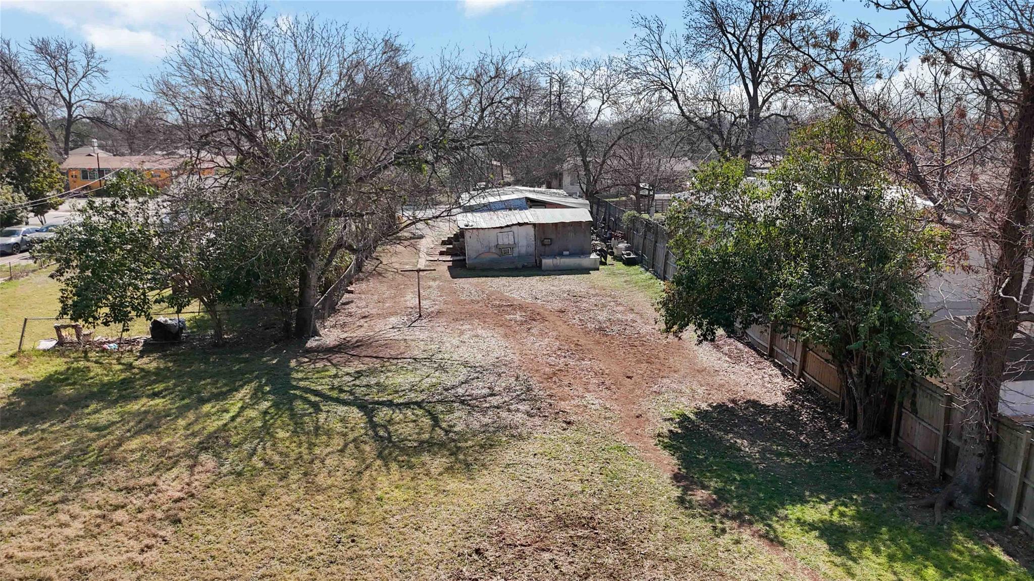 814 Alabama St, San Marcos, TX 78666