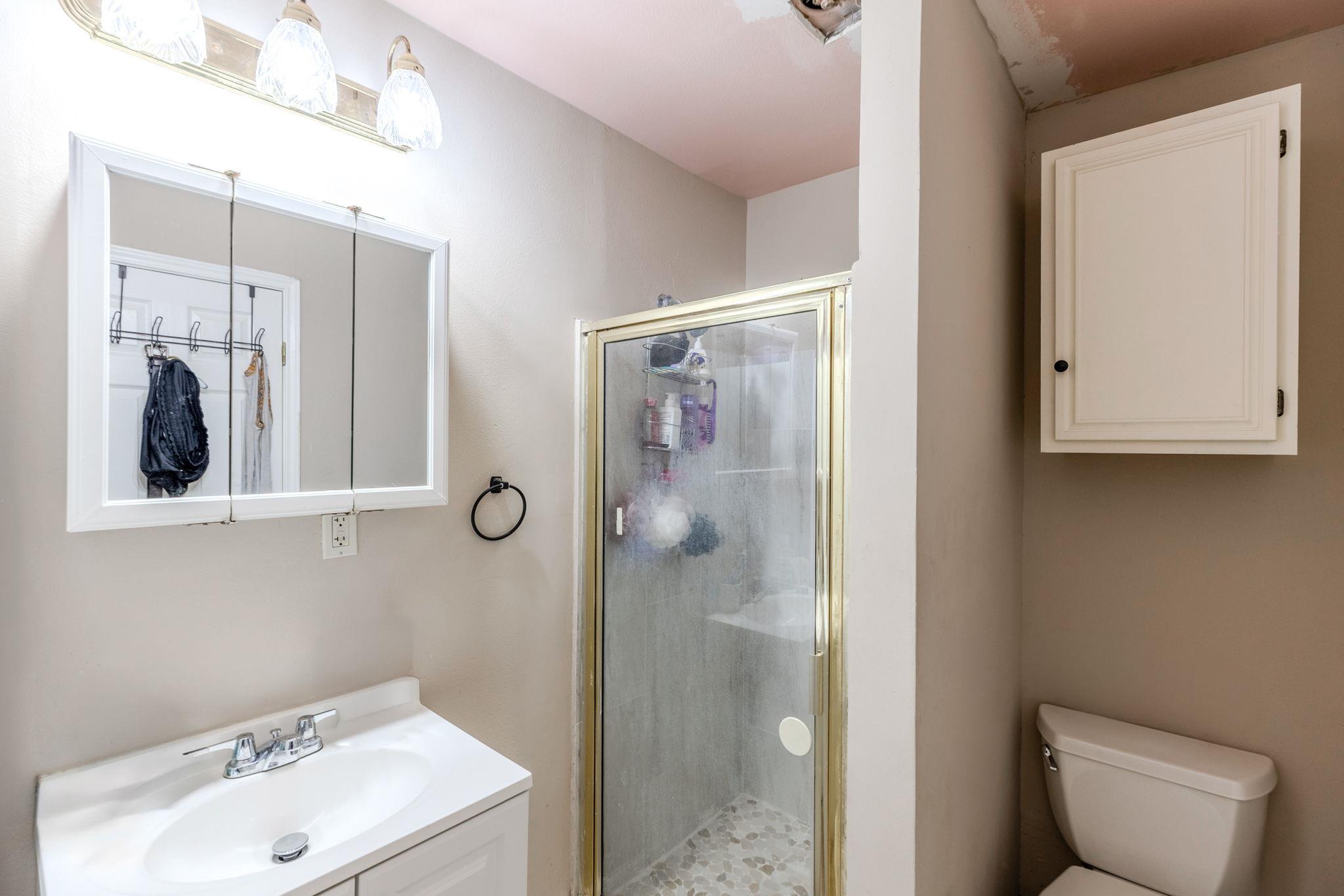 61 Family Cir, Hutto, TX 78634