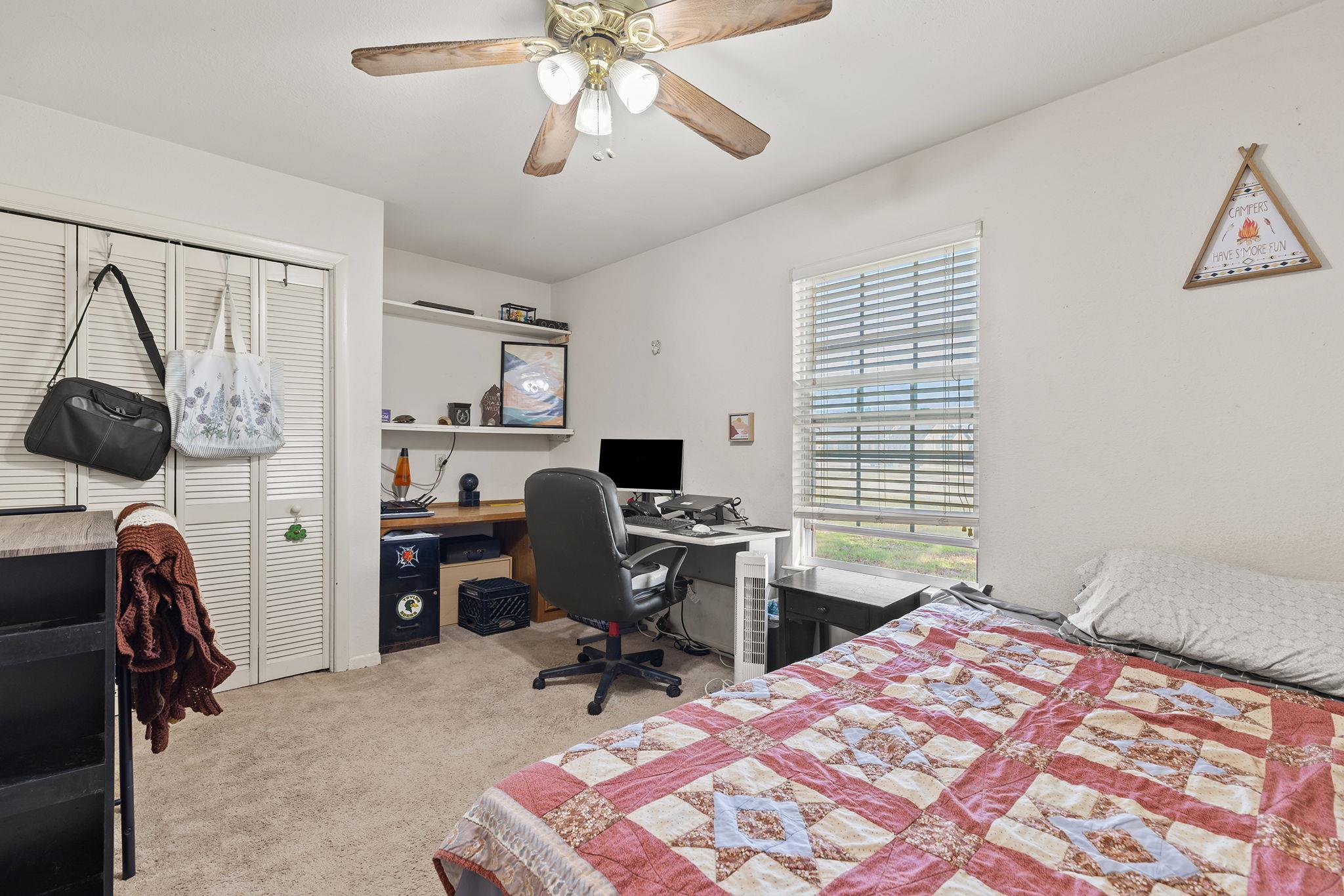 61 Family Cir, Hutto, TX 78634