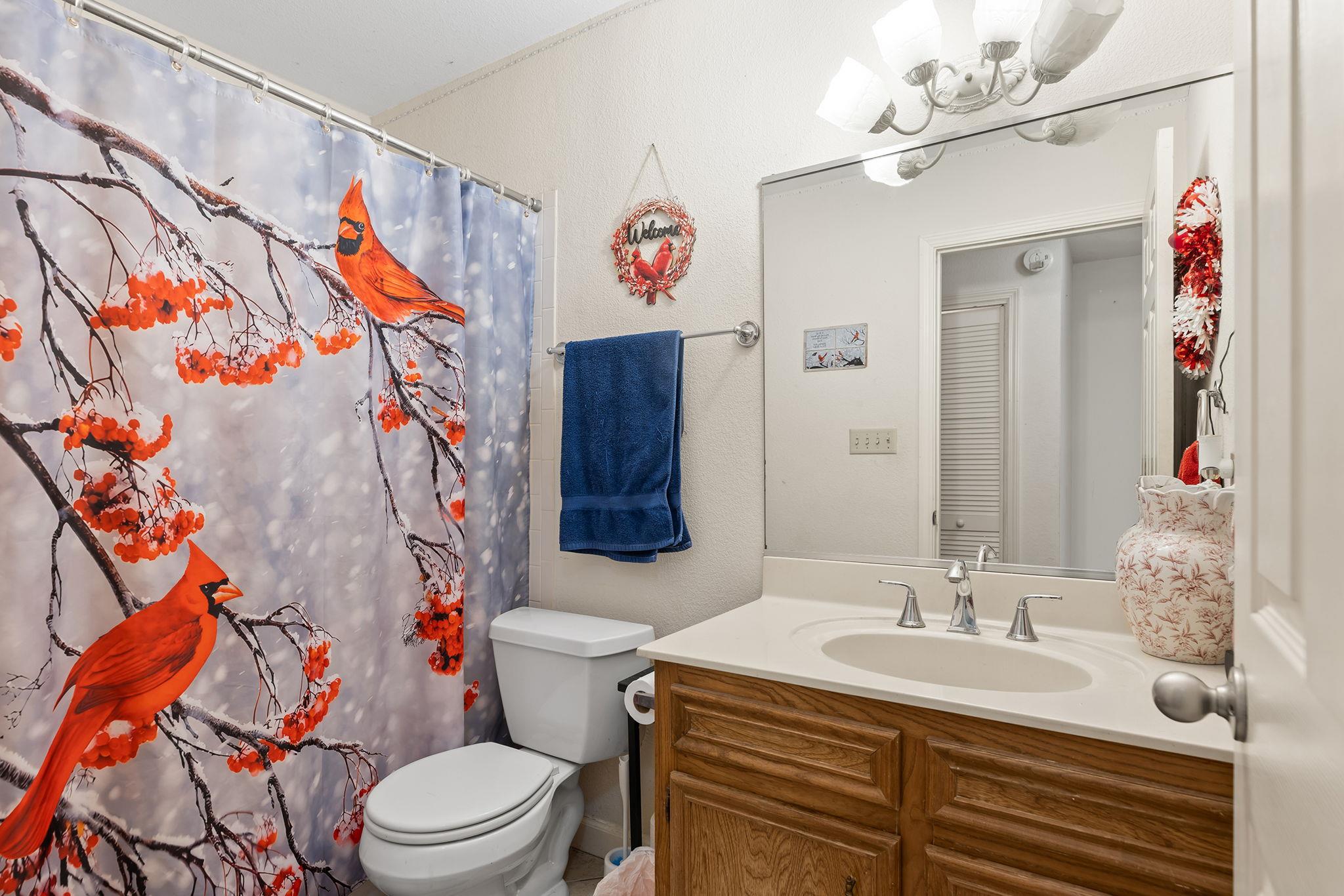 61 Family Cir, Hutto, TX 78634