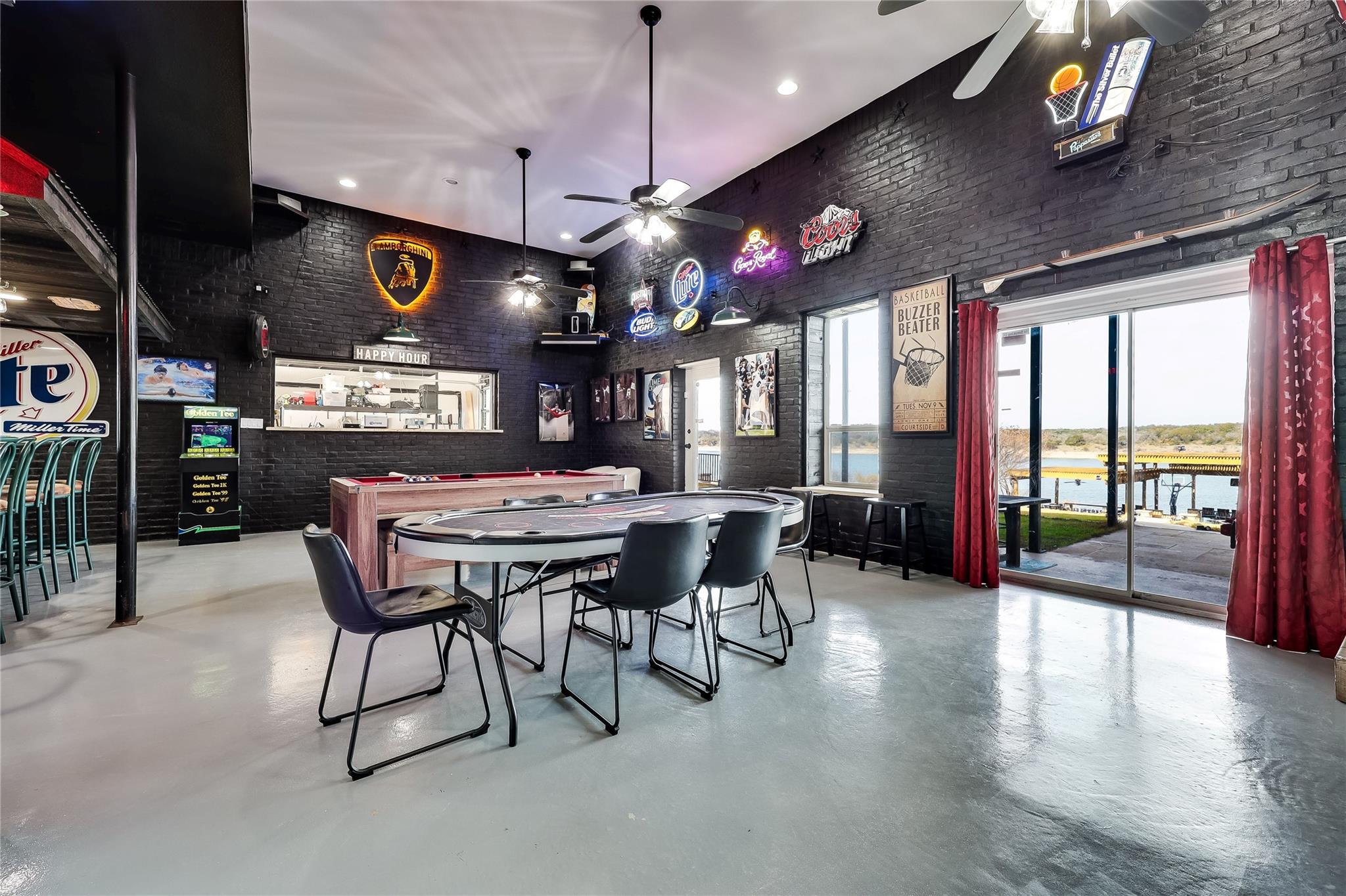 3008 Point Cv, Lago Vista, TX 78645