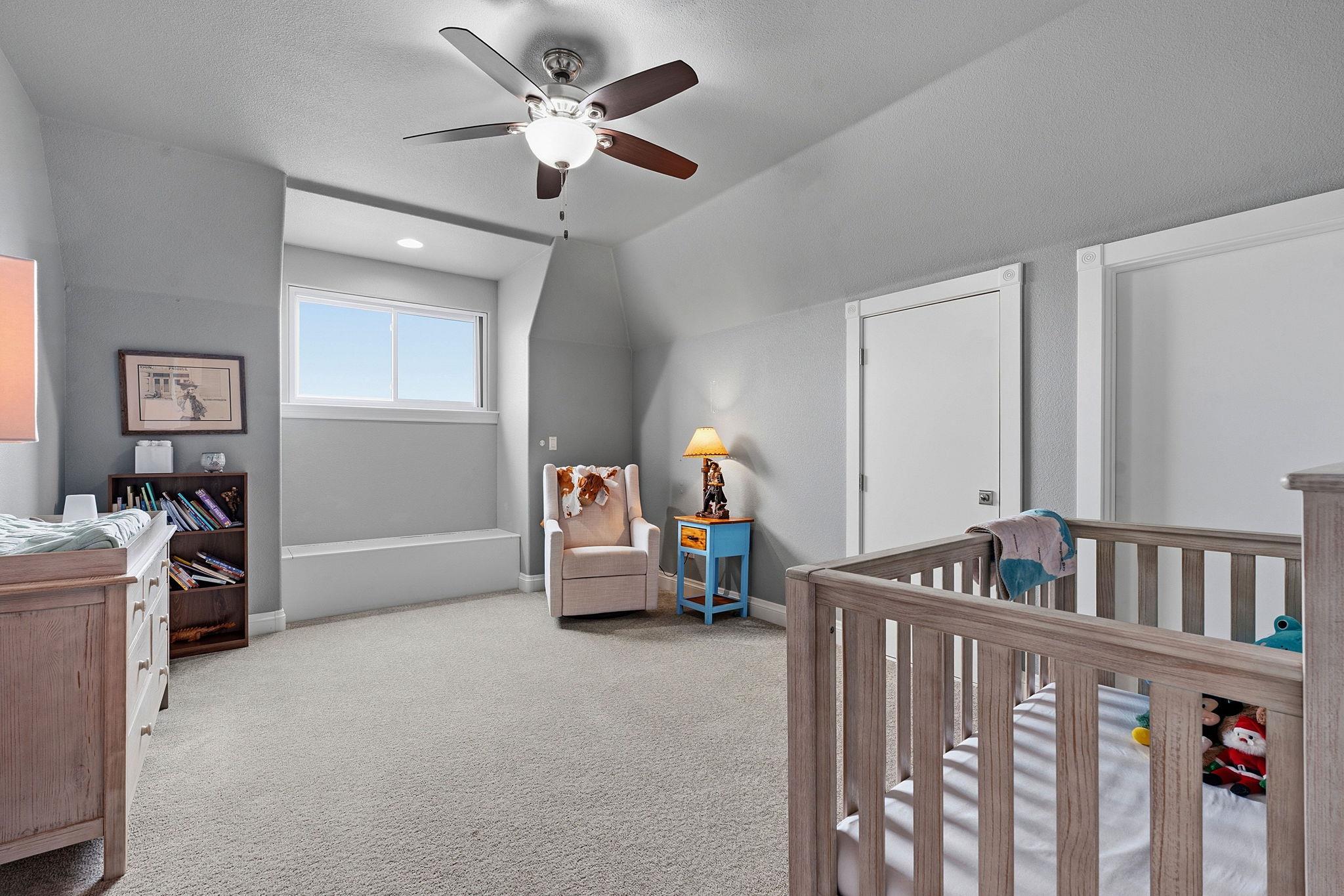 3118 La Ventana Pkwy, Driftwood, TX 78619