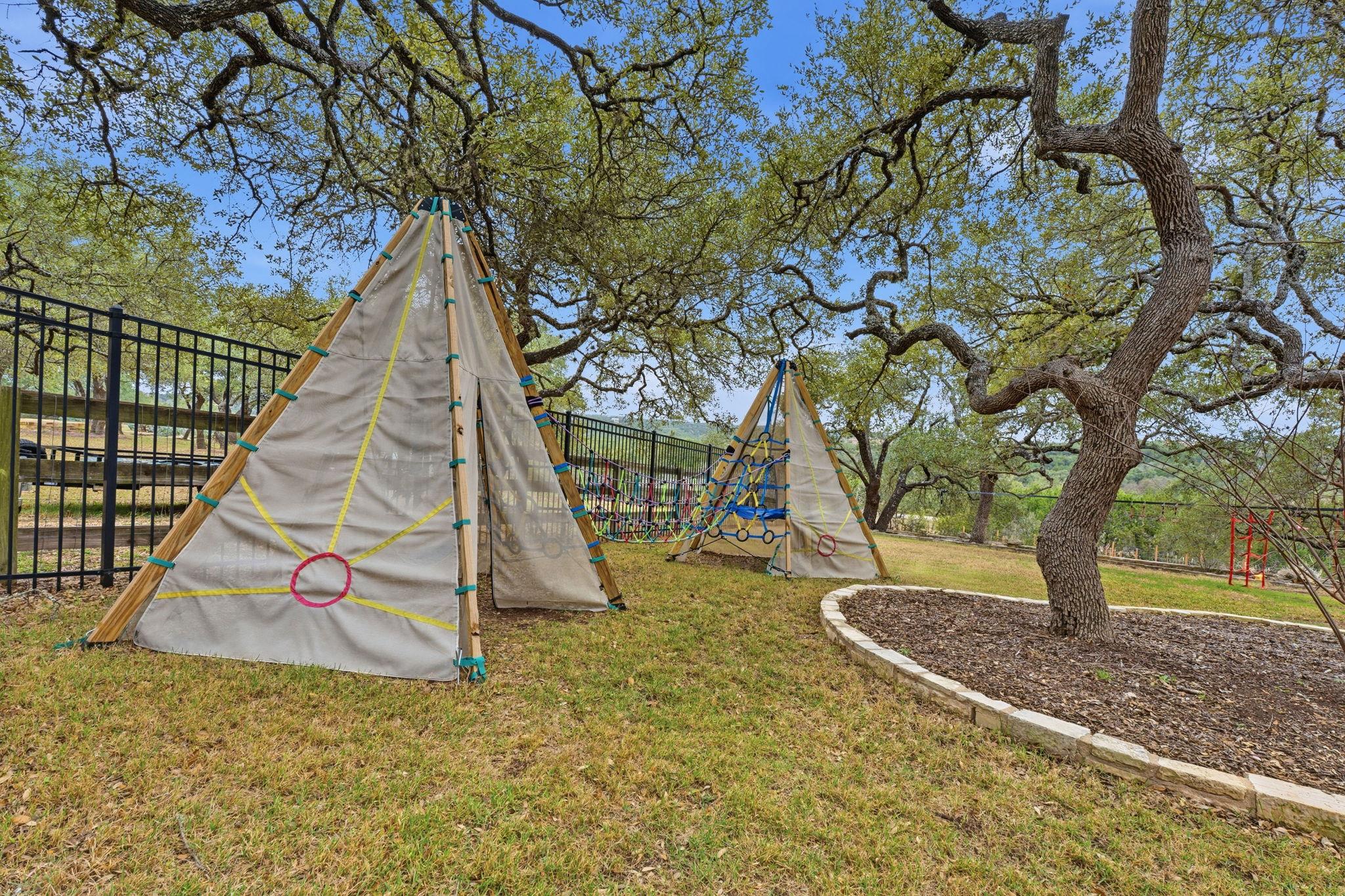 3118 La Ventana Pkwy, Driftwood, TX 78619