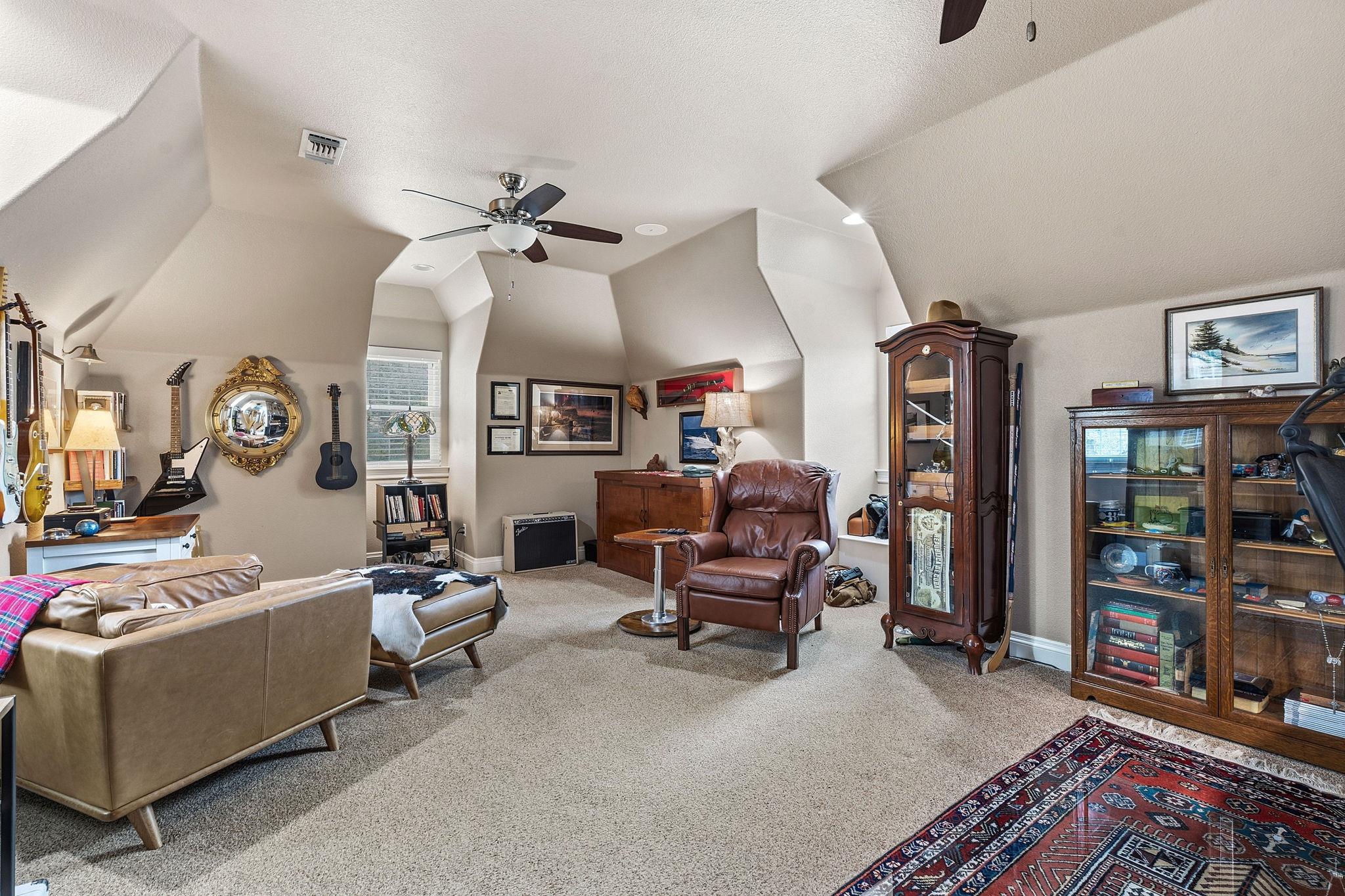 3118 La Ventana Pkwy, Driftwood, TX 78619