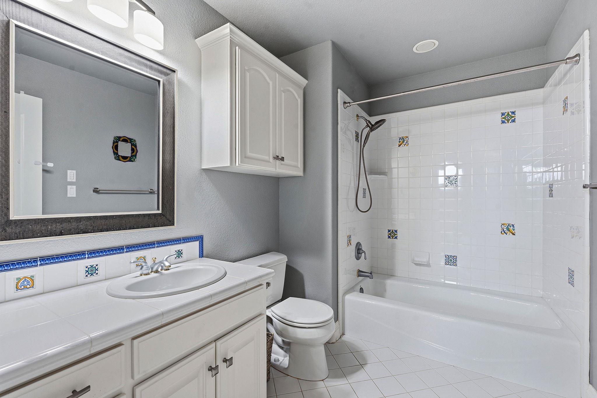 3118 La Ventana Pkwy, Driftwood, TX 78619