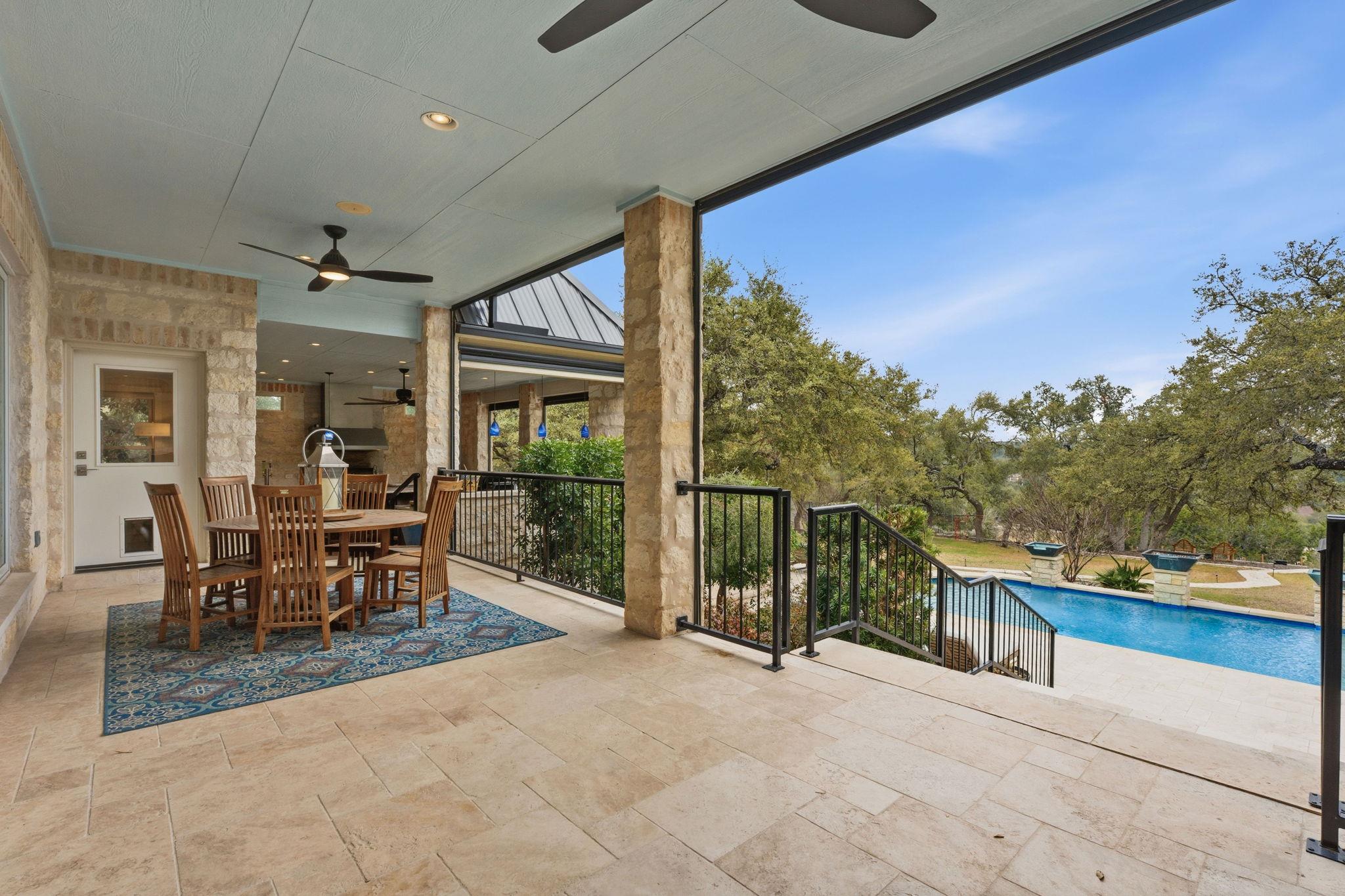 3118 La Ventana Pkwy, Driftwood, TX 78619