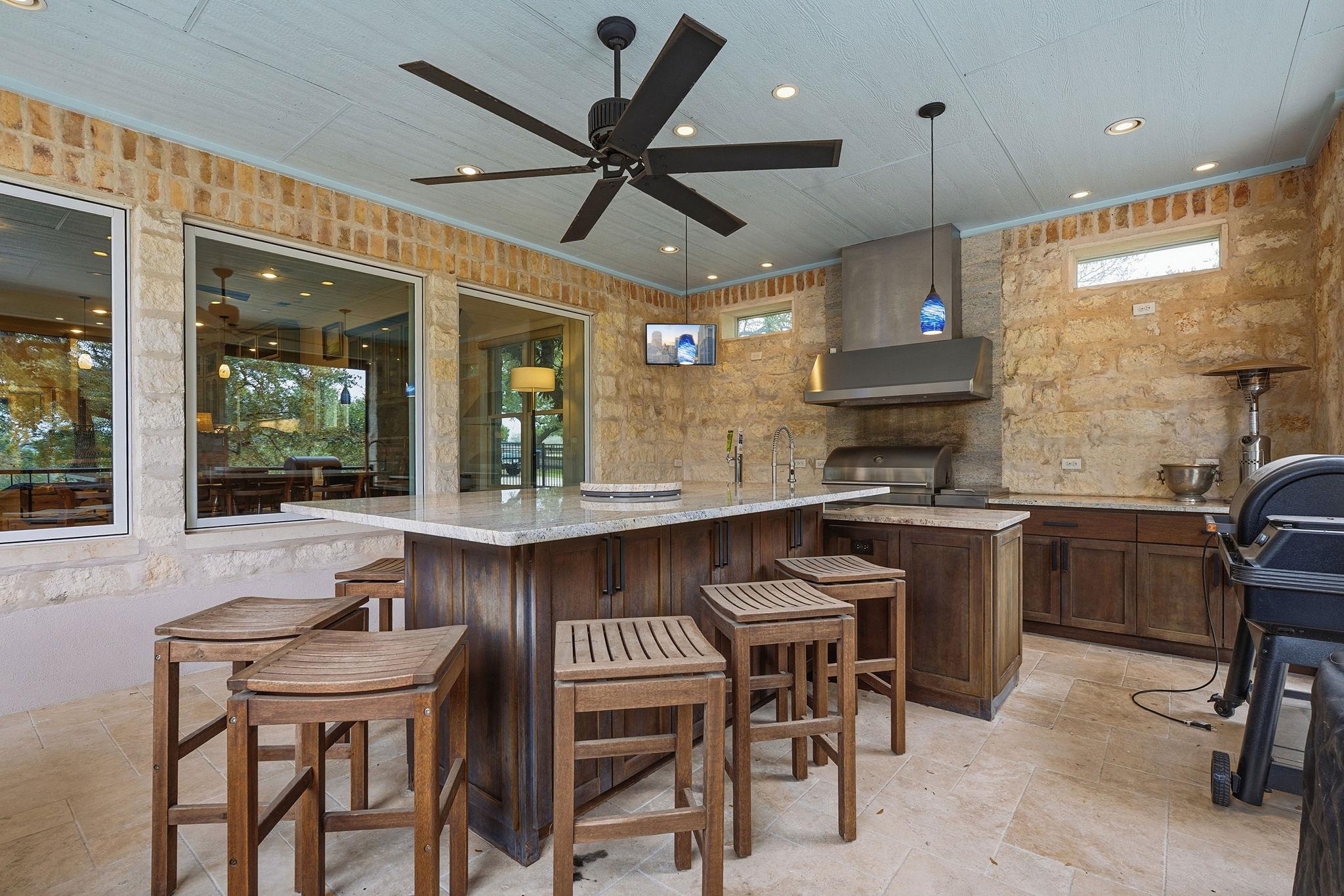 3118 La Ventana Pkwy, Driftwood, TX 78619