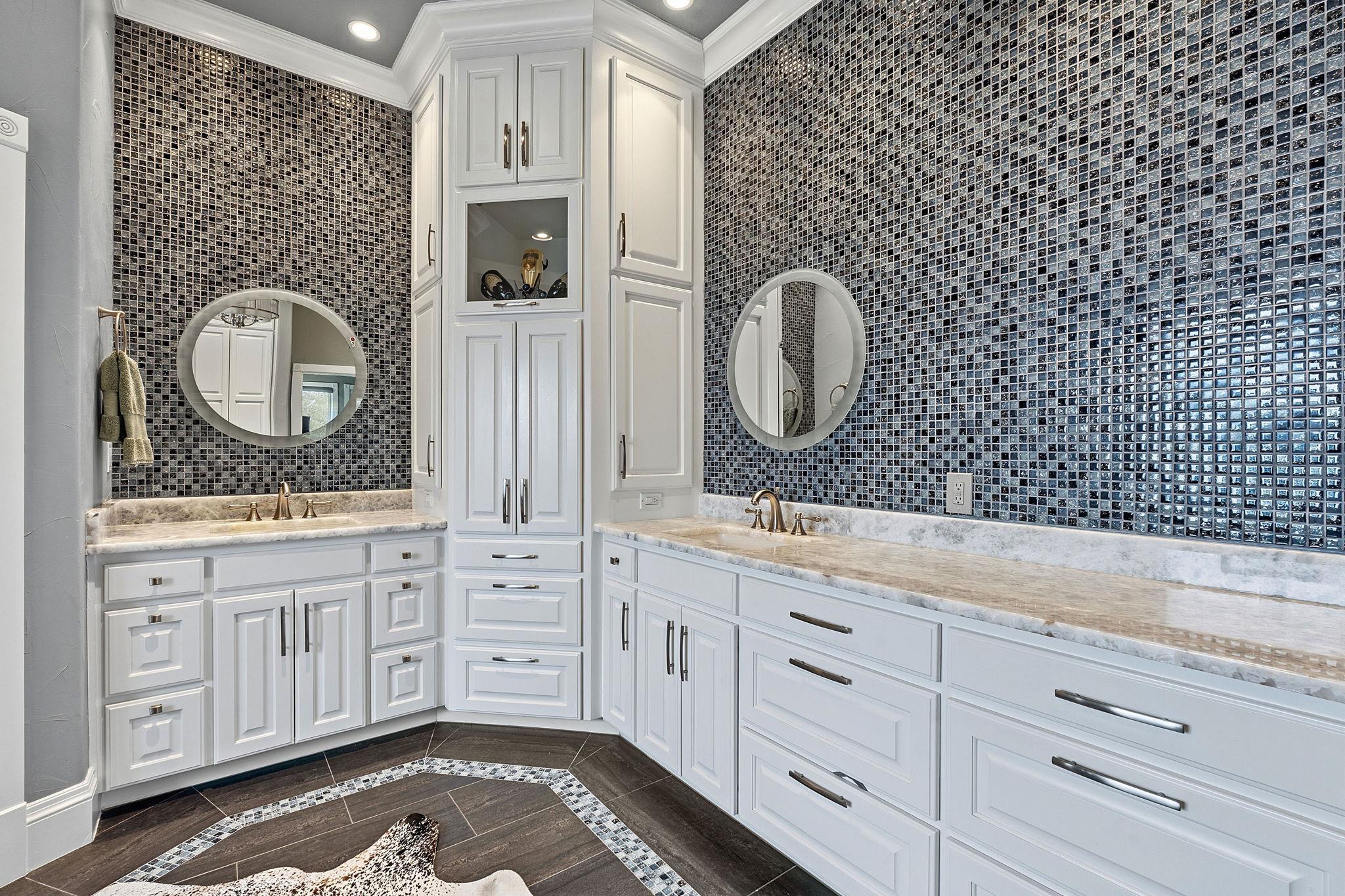 3118 La Ventana Pkwy, Driftwood, TX 78619