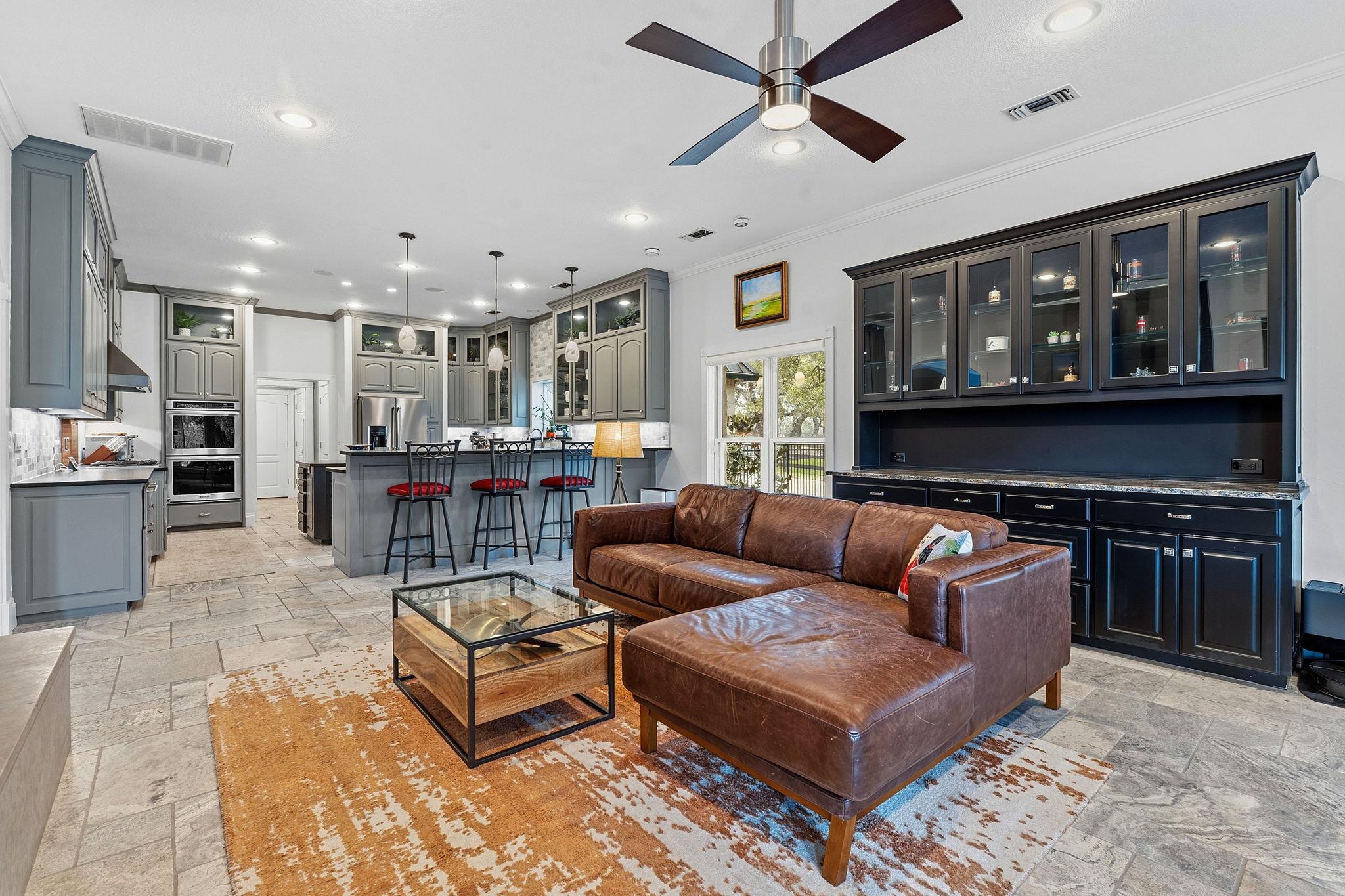 3118 La Ventana Pkwy, Driftwood, TX 78619