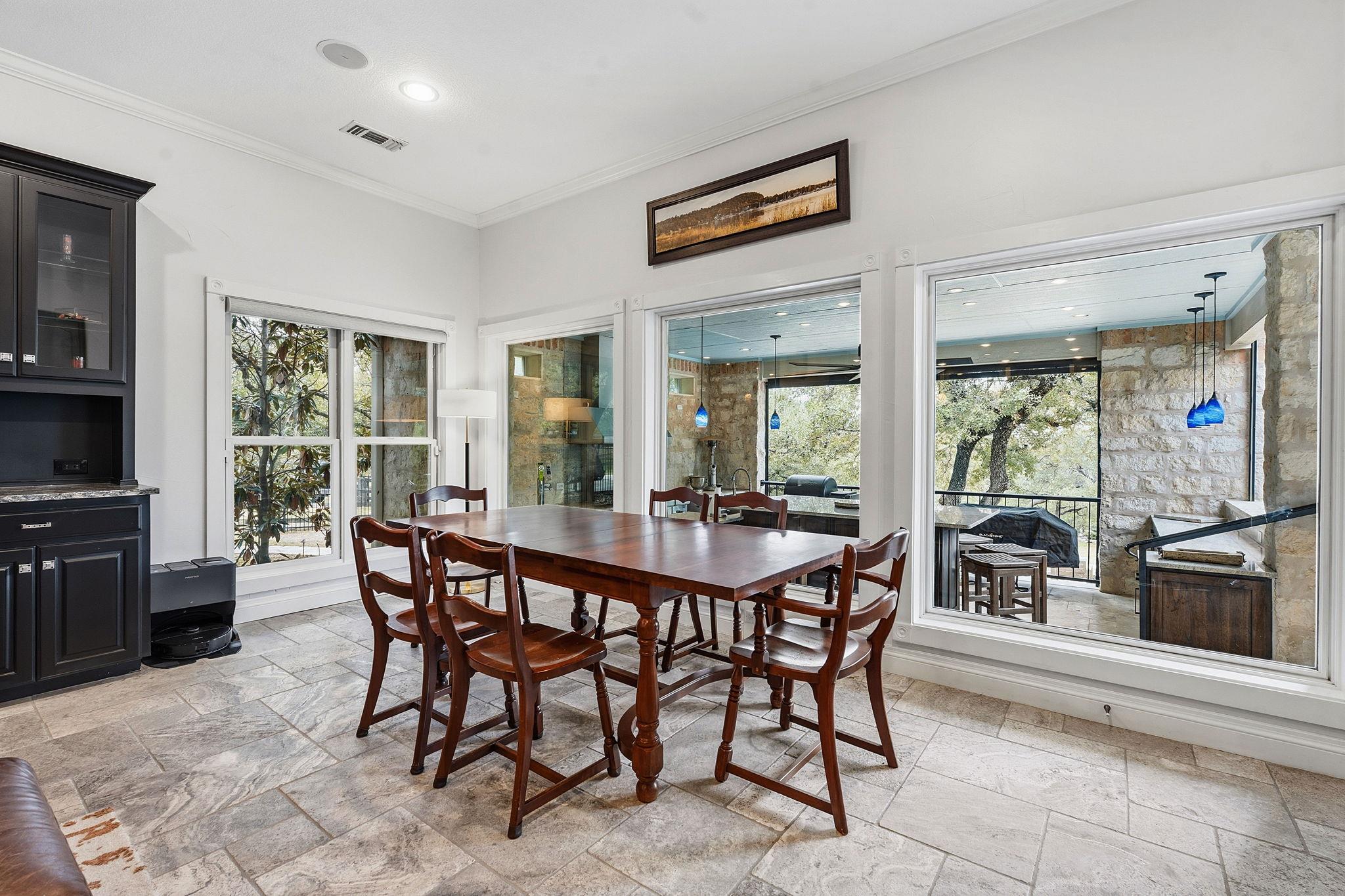 3118 La Ventana Pkwy, Driftwood, TX 78619