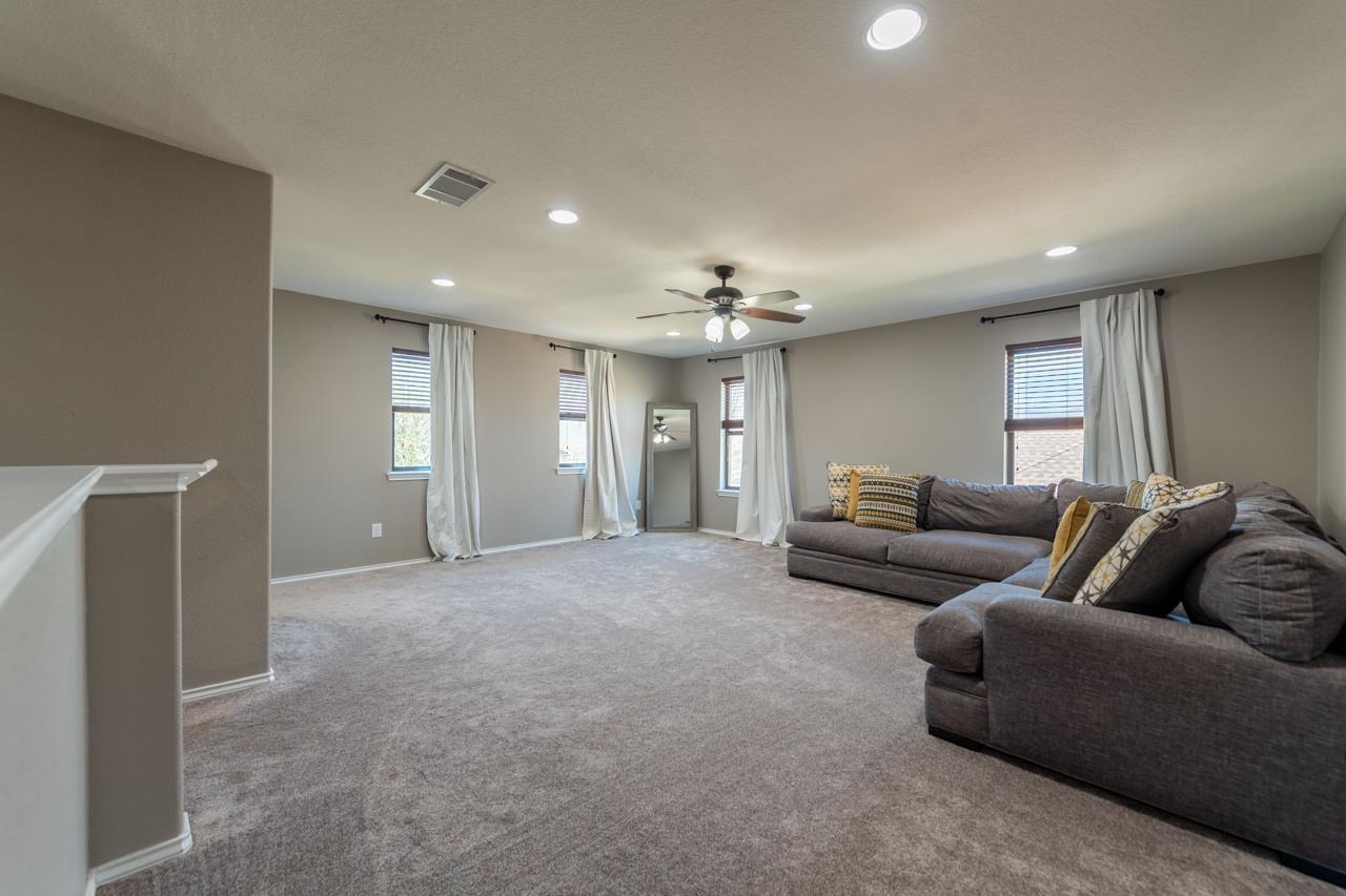 19105 Pencil Cactus Dr, Pflugerville, TX 78660