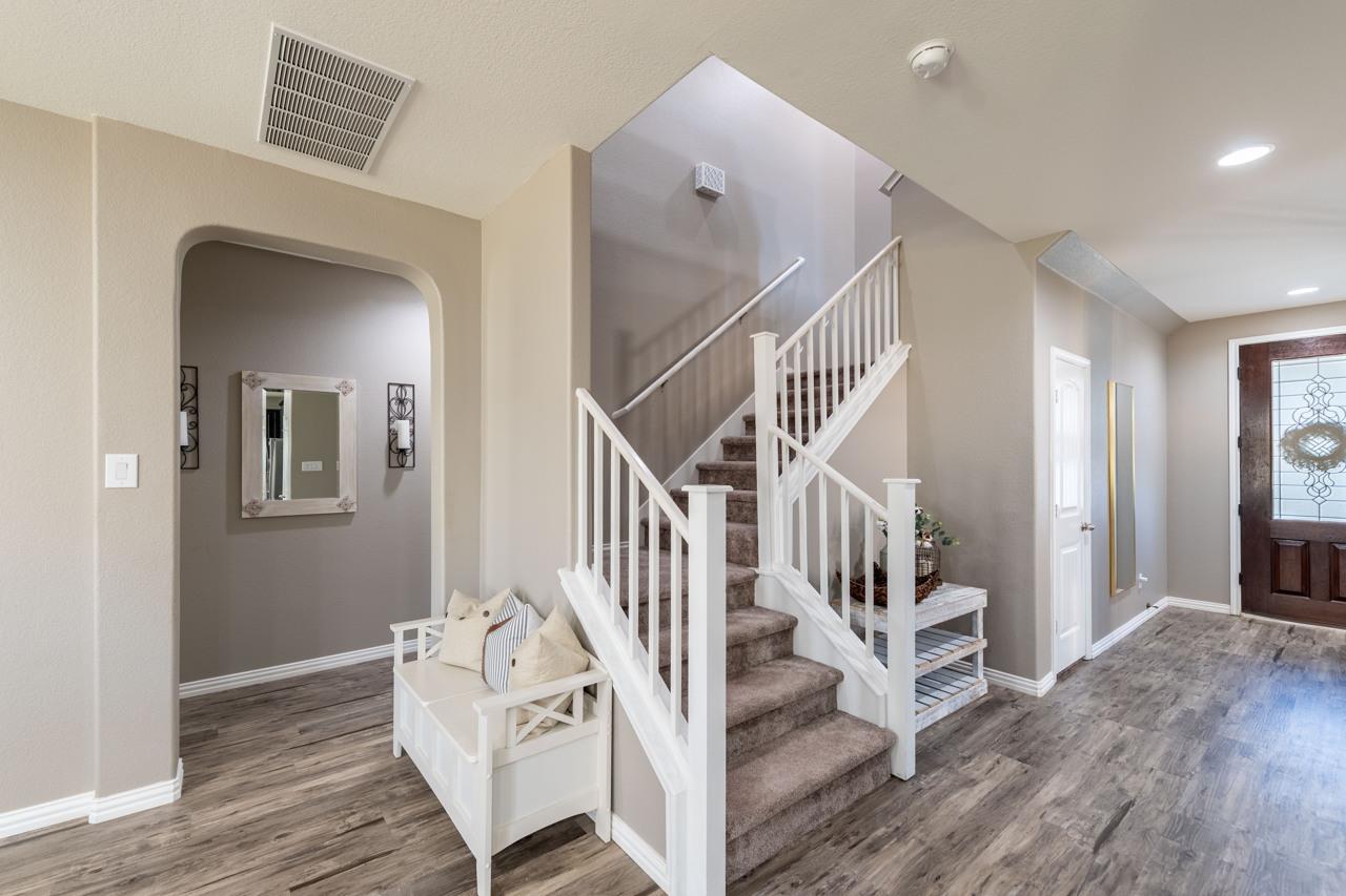 19105 Pencil Cactus Dr, Pflugerville, TX 78660