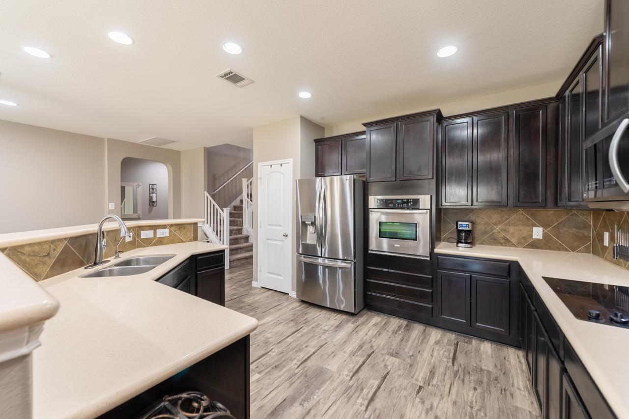 19105 Pencil Cactus Dr, Pflugerville, TX 78660