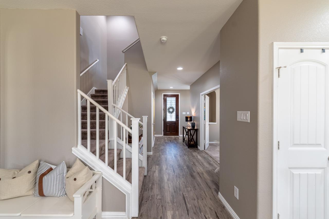 19105 Pencil Cactus Dr, Pflugerville, TX 78660