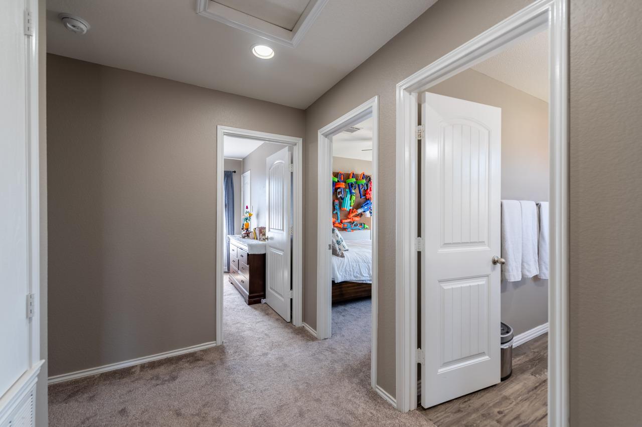 19105 Pencil Cactus Dr, Pflugerville, TX 78660