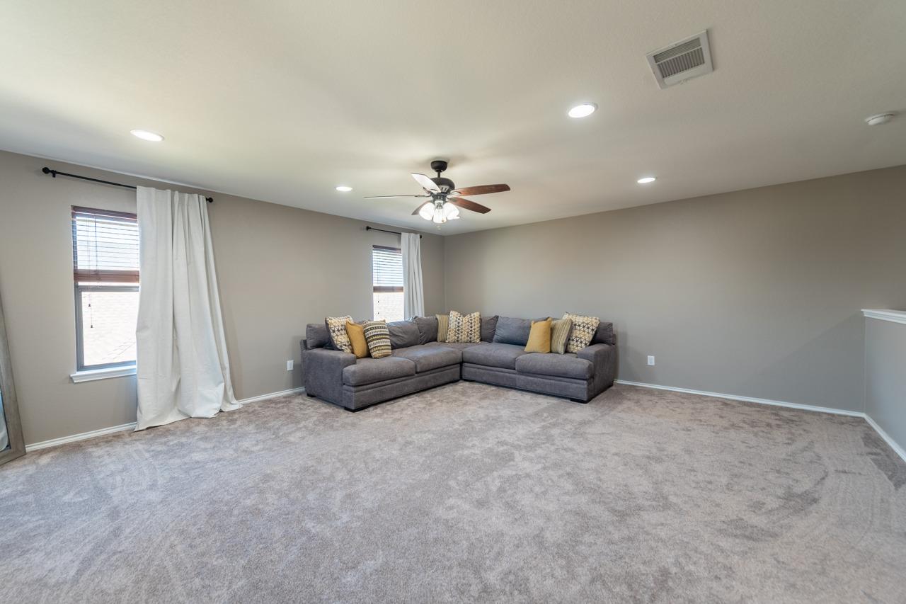 19105 Pencil Cactus Dr, Pflugerville, TX 78660