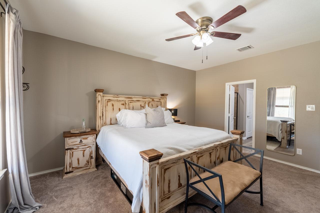 19105 Pencil Cactus Dr, Pflugerville, TX 78660