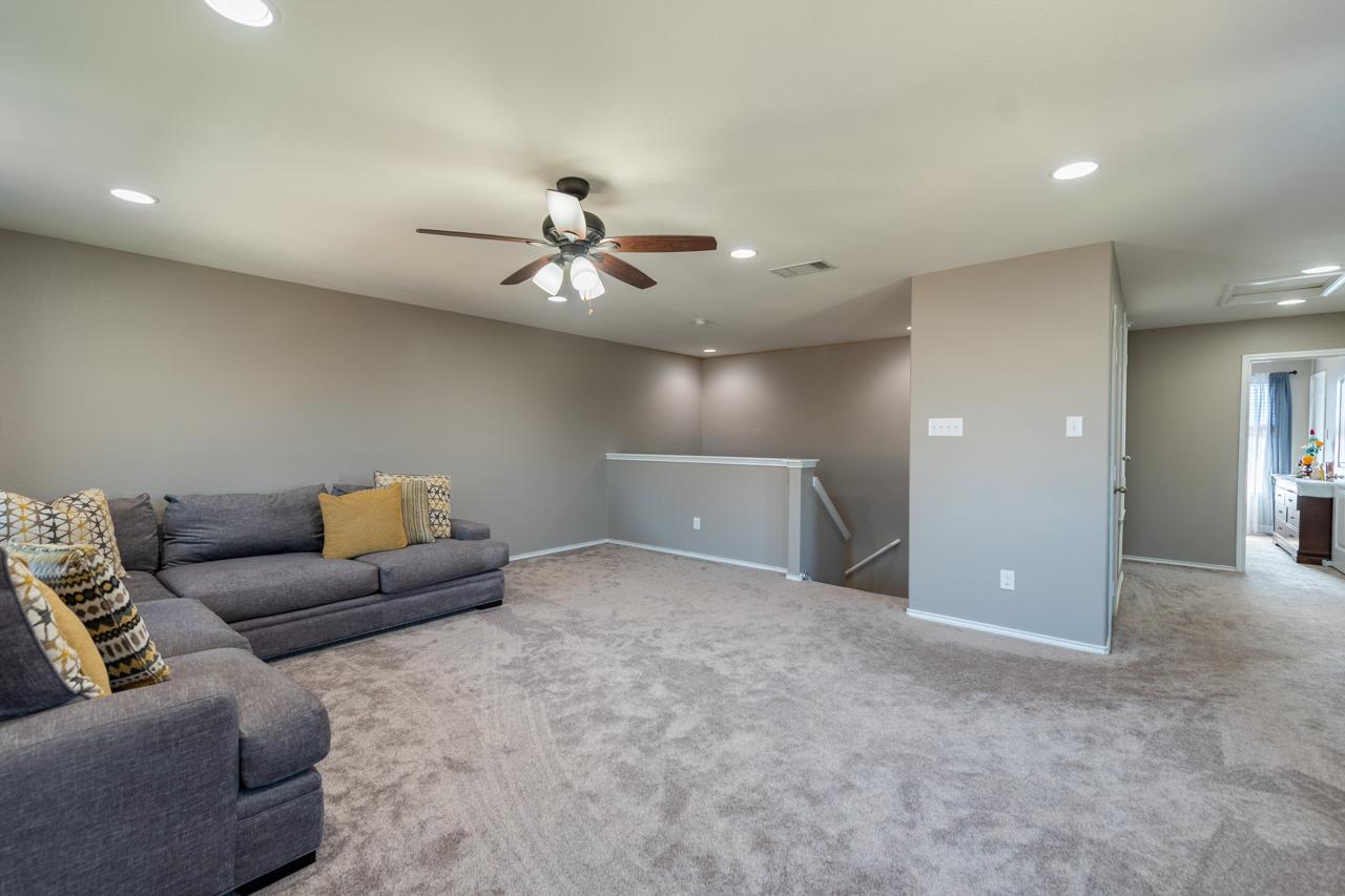 19105 Pencil Cactus Dr, Pflugerville, TX 78660