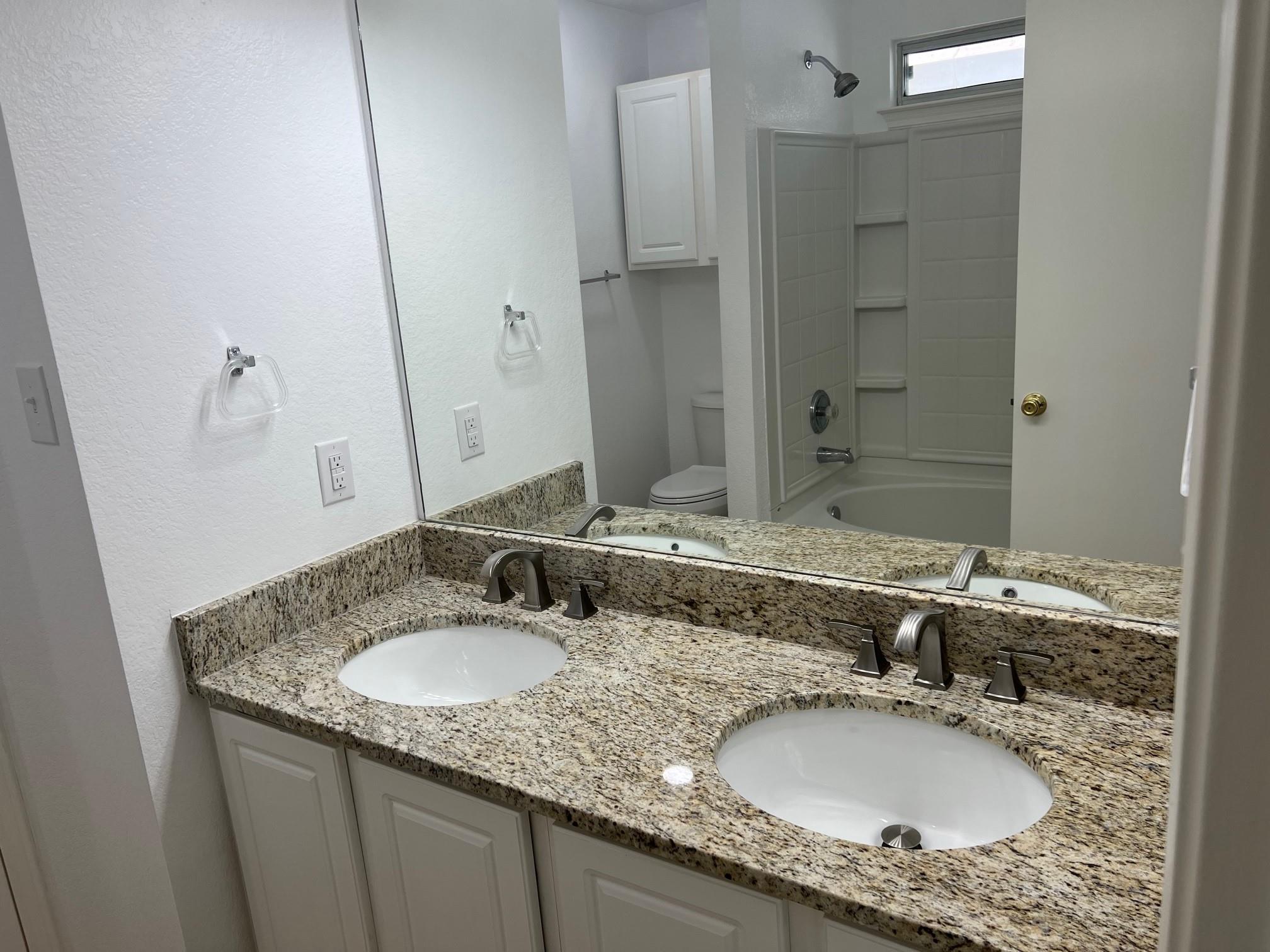 18121 Skysail Dr, Manor, TX 78653